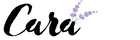 Shop-Ease Logo