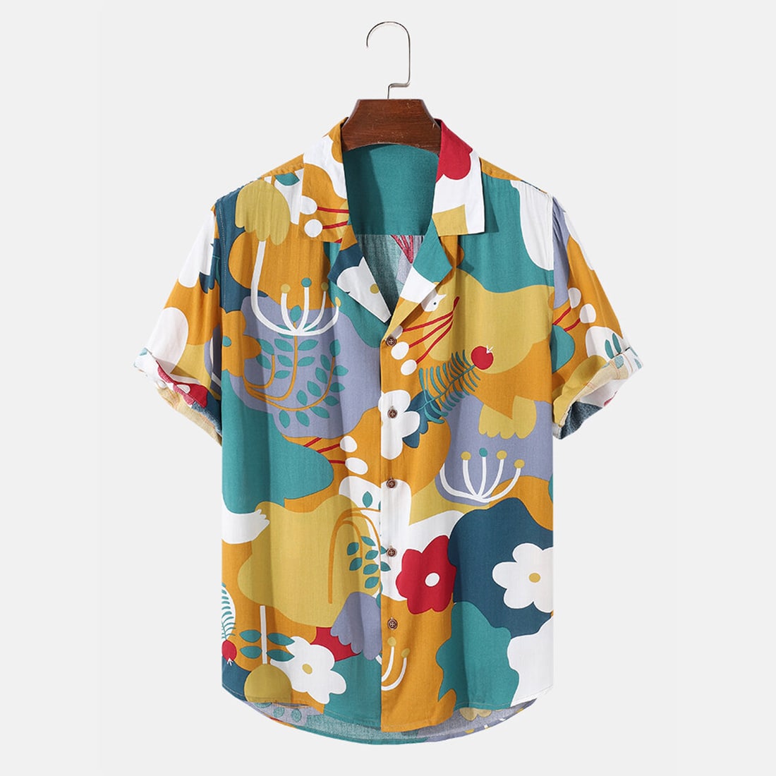 Product 1