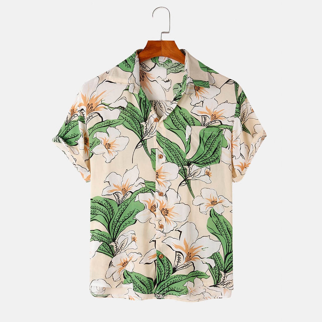 Product 1
