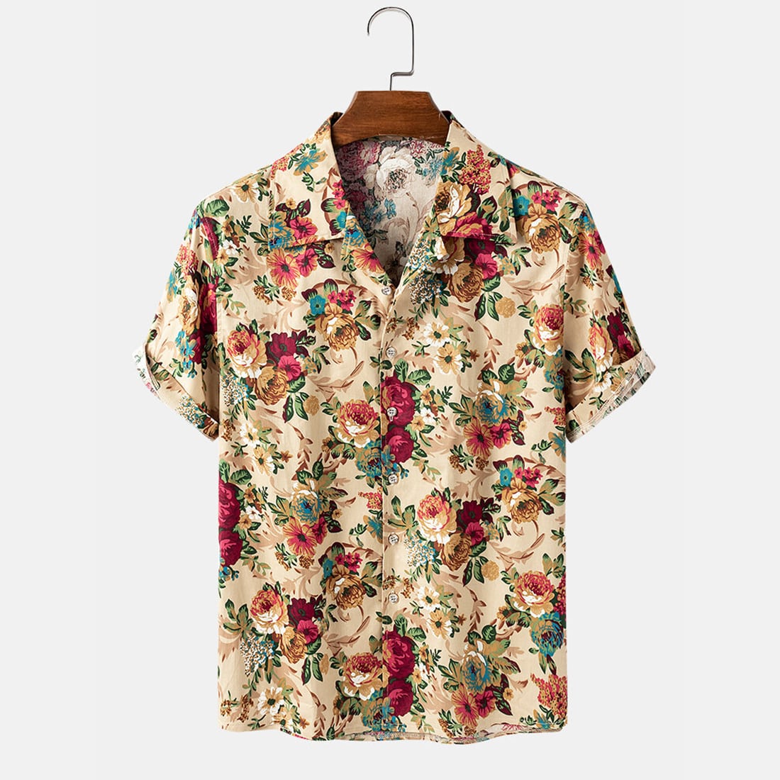 Product 1