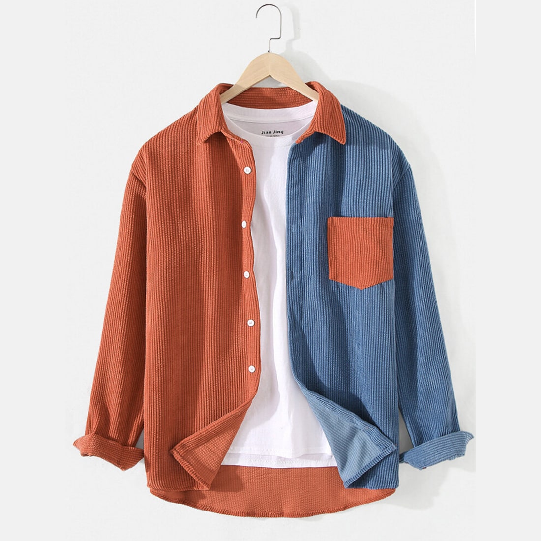 Product 1