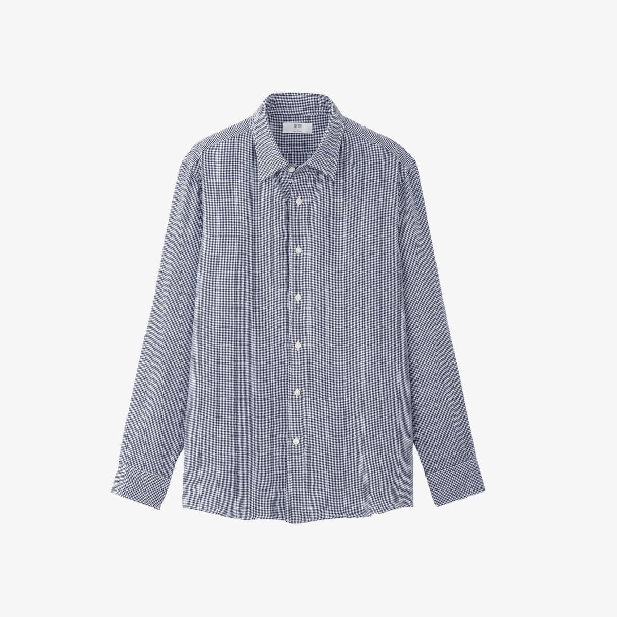 Product 1